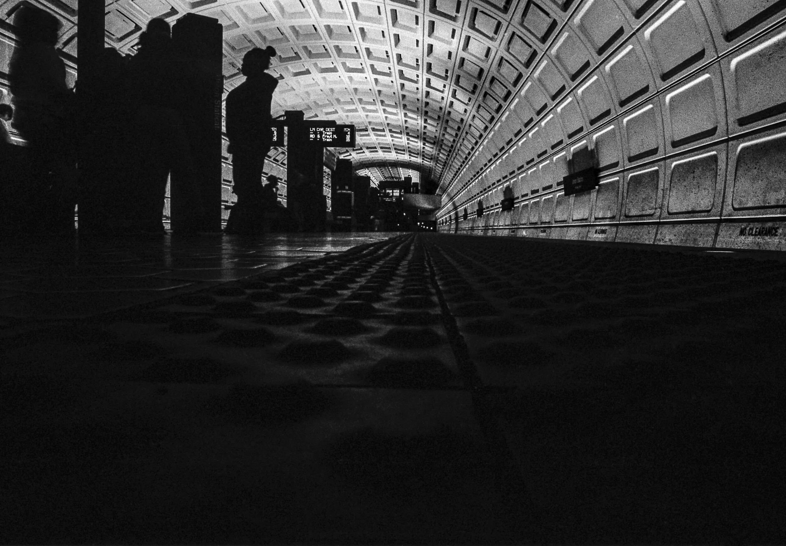 Metro Floor.JPG