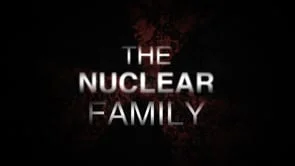 The Nuclear Family, Witness