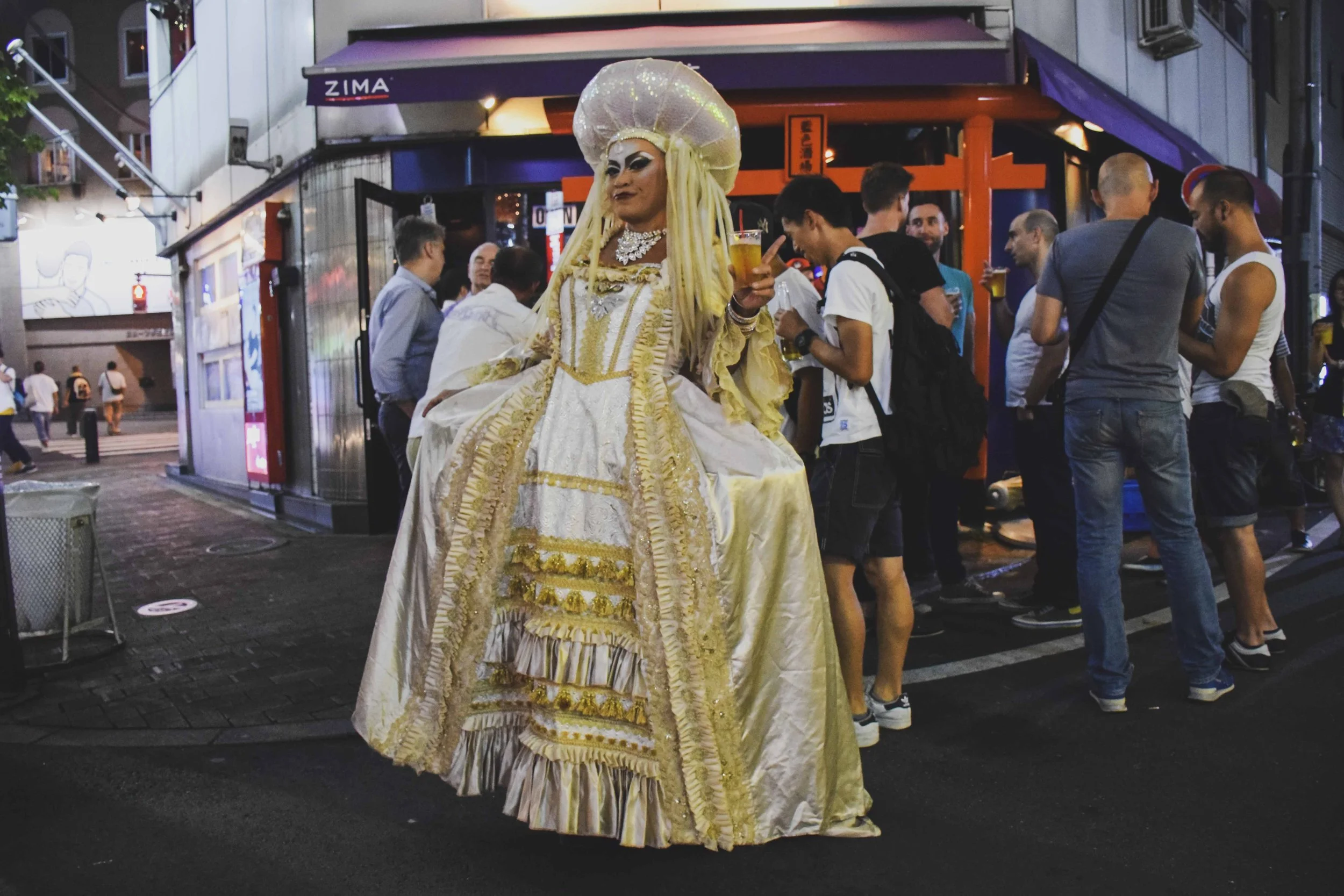 DSC_0809.JPG