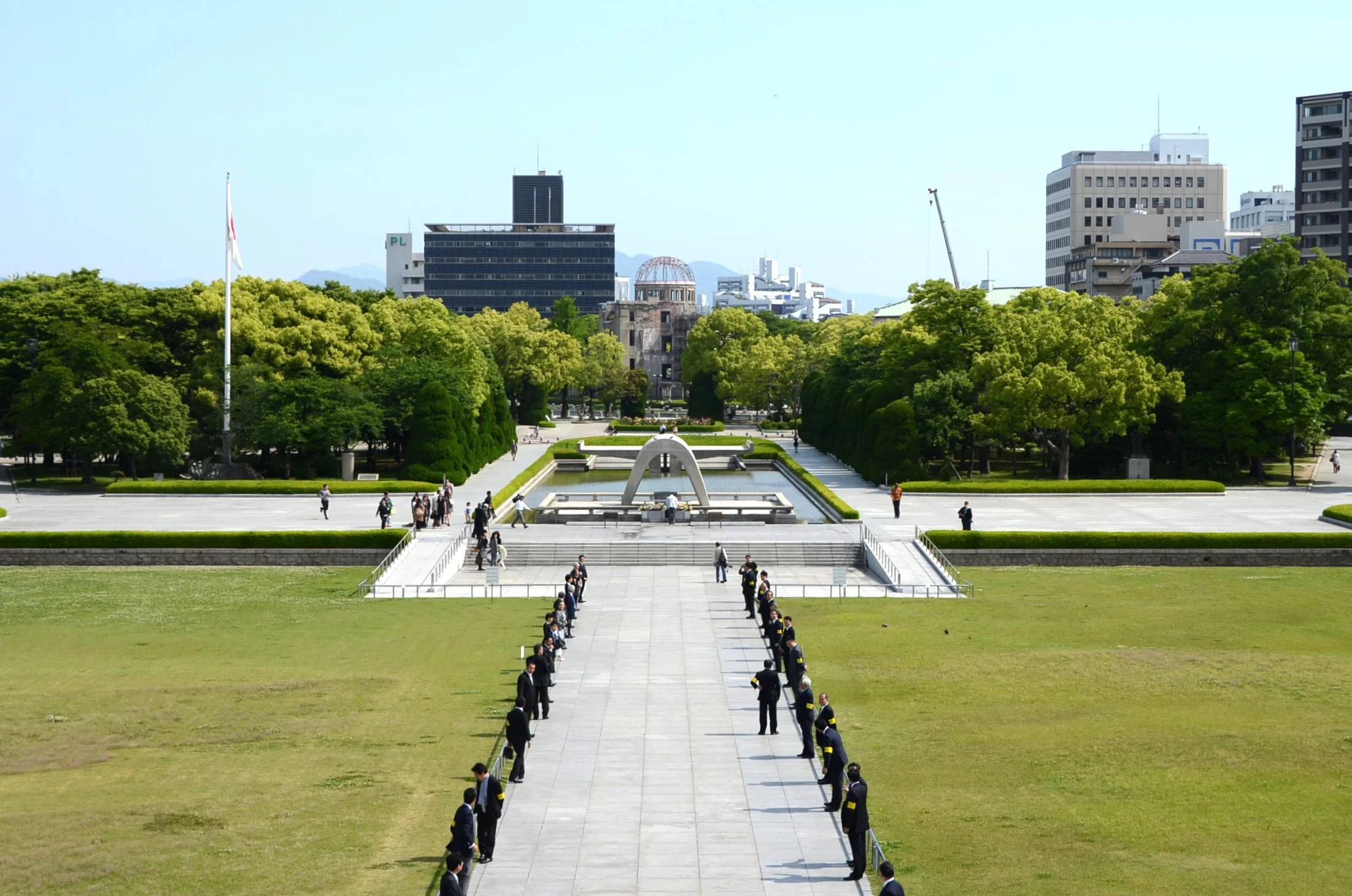 DSC_6214.JPG