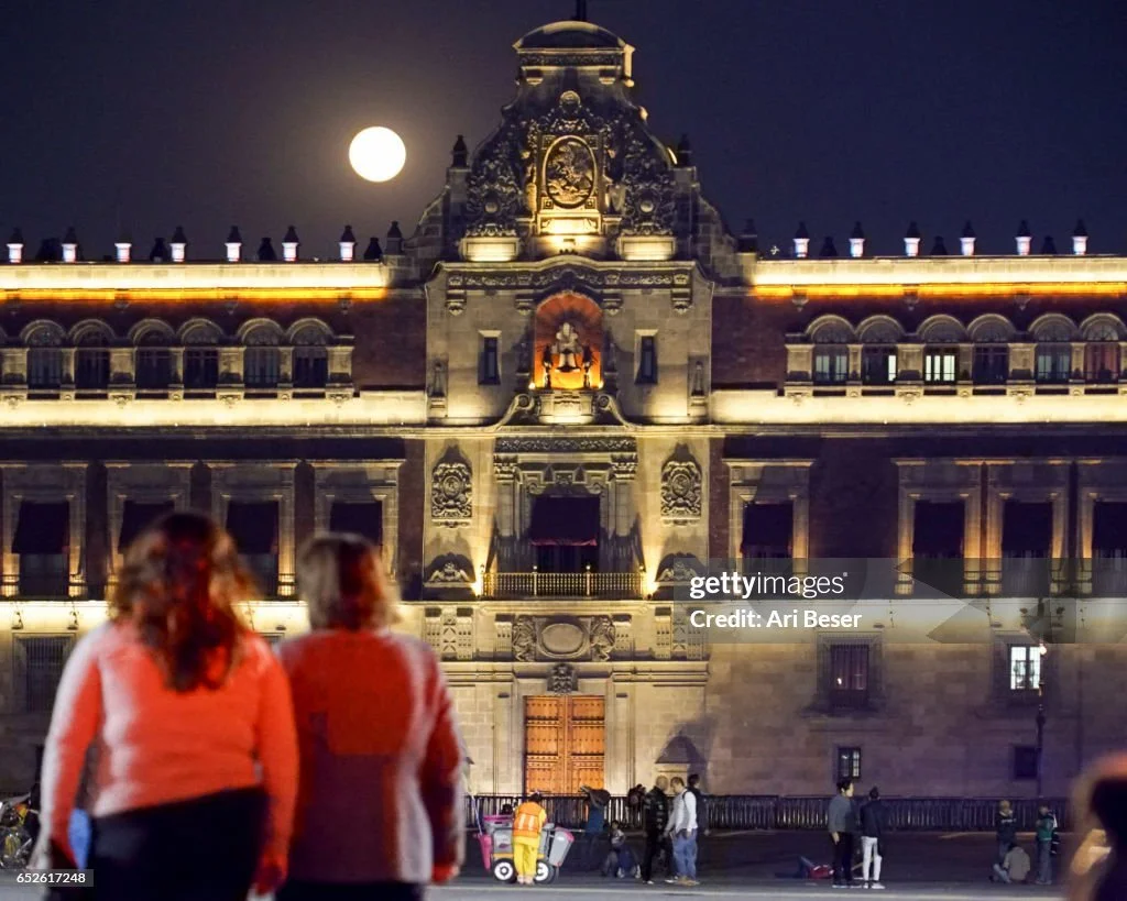 gettyimages-652617248-1024x1024.jpg