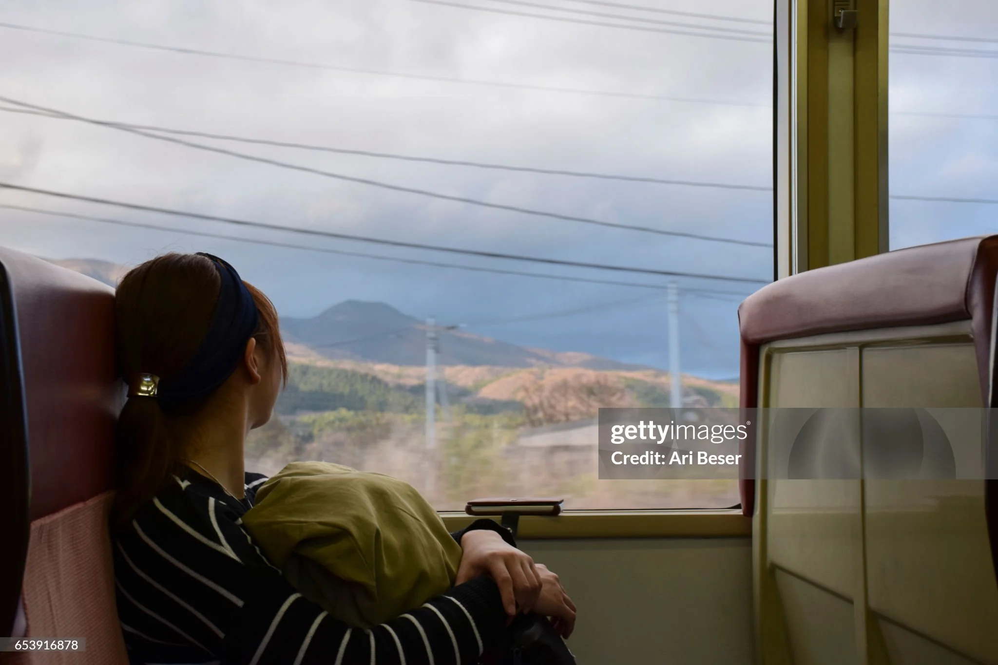 gettyimages-653916878-2048x2048-3.jpg