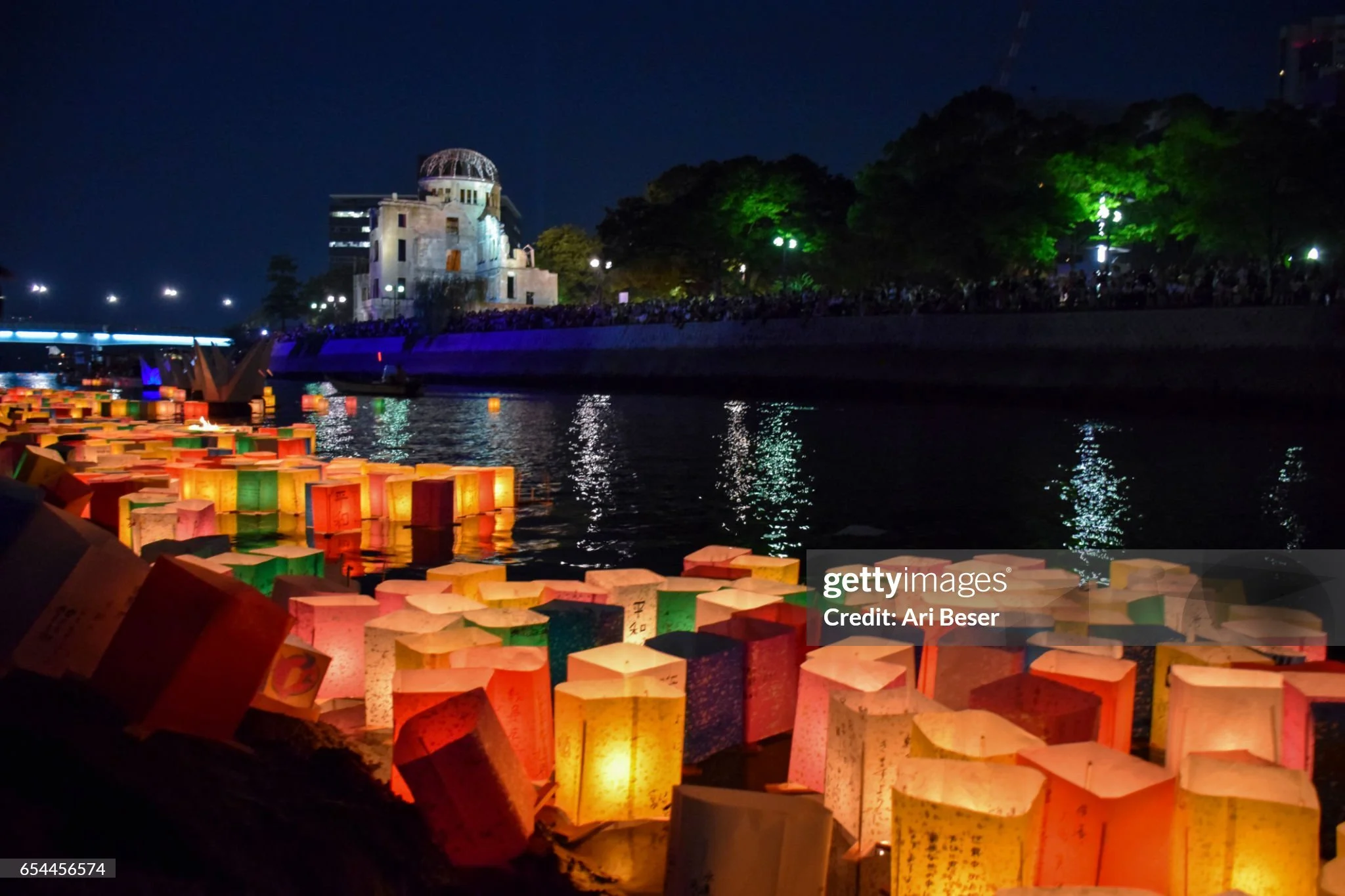 gettyimages-654456574-2048x2048.jpg