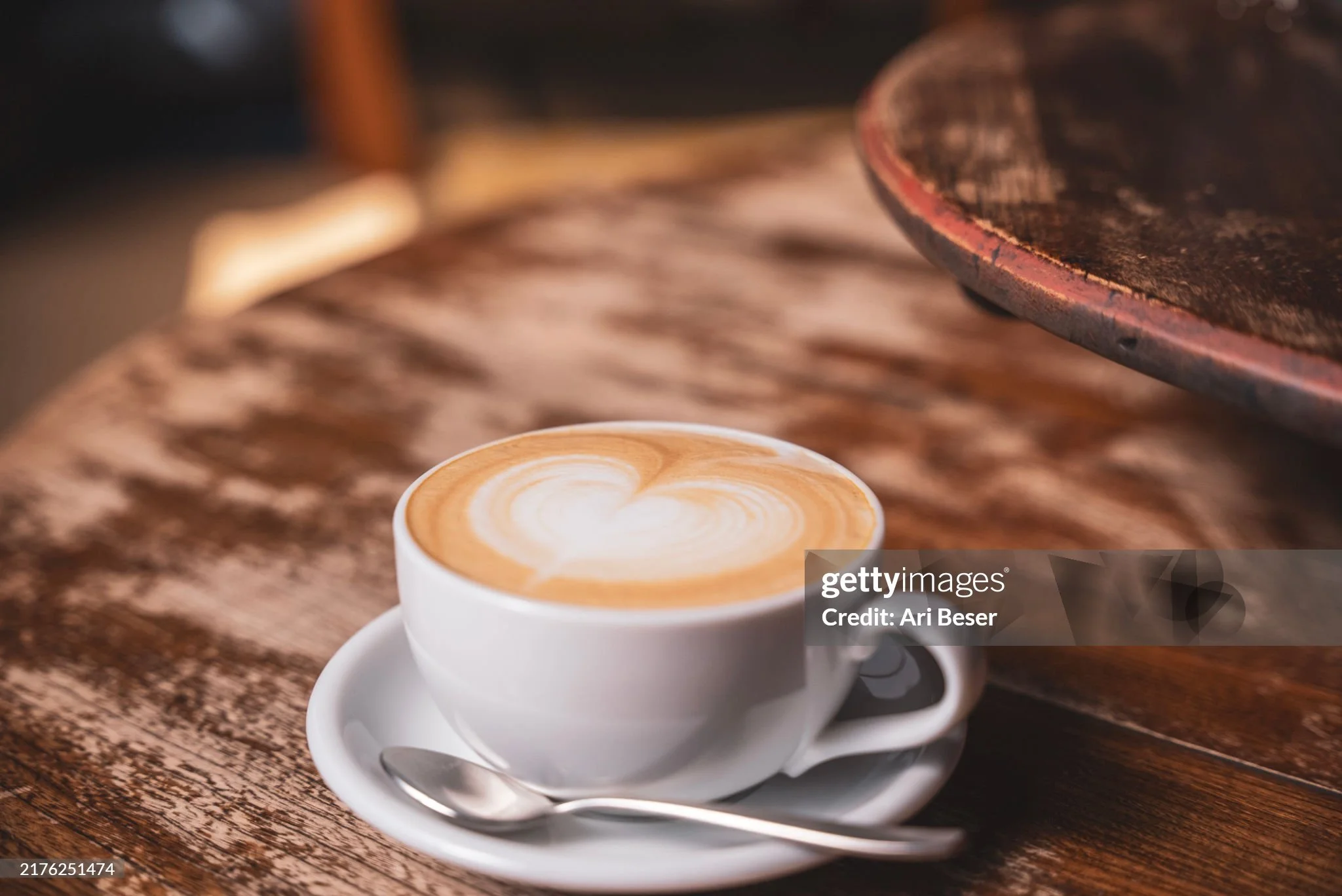 gettyimages-2176251474-2048x2048-2.jpg