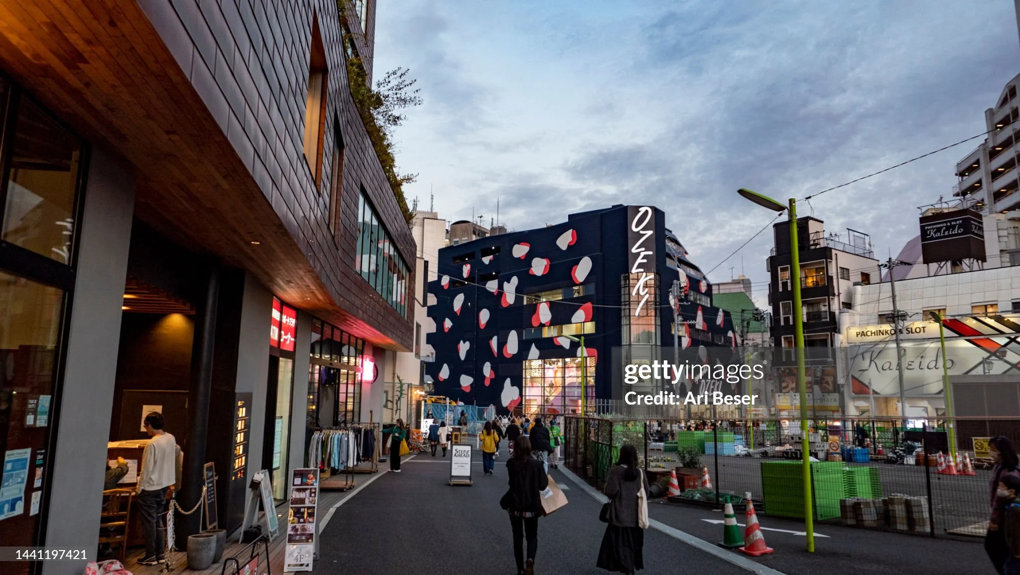 gettyimages-1441197421-2048x2048-2.jpg