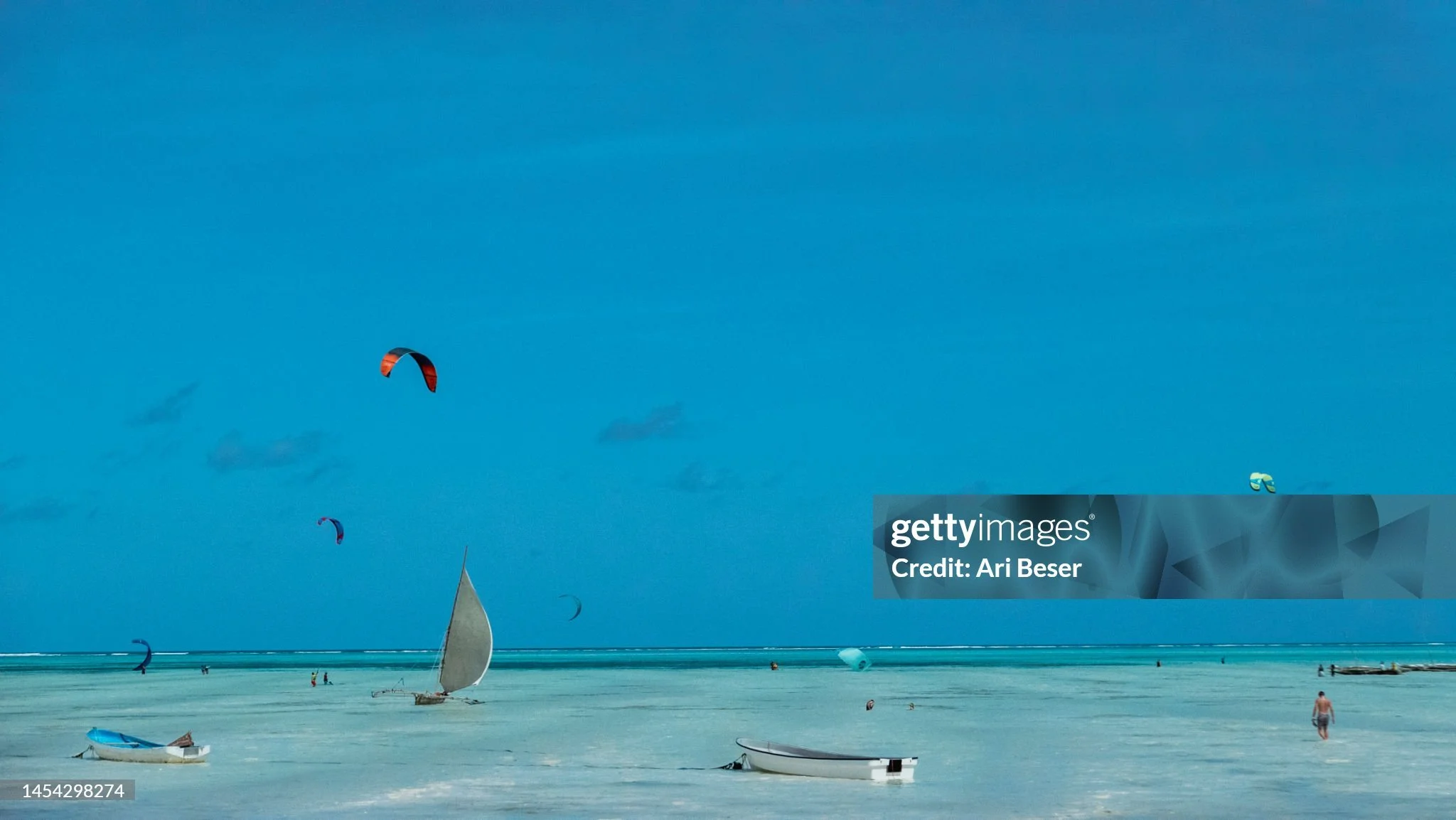 gettyimages-1454298274-2048x2048.jpg