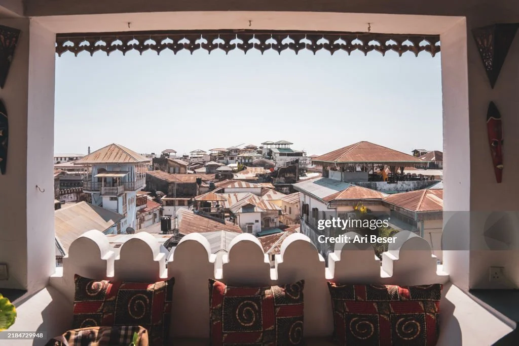 gettyimages-2184729948-1024x1024.jpg