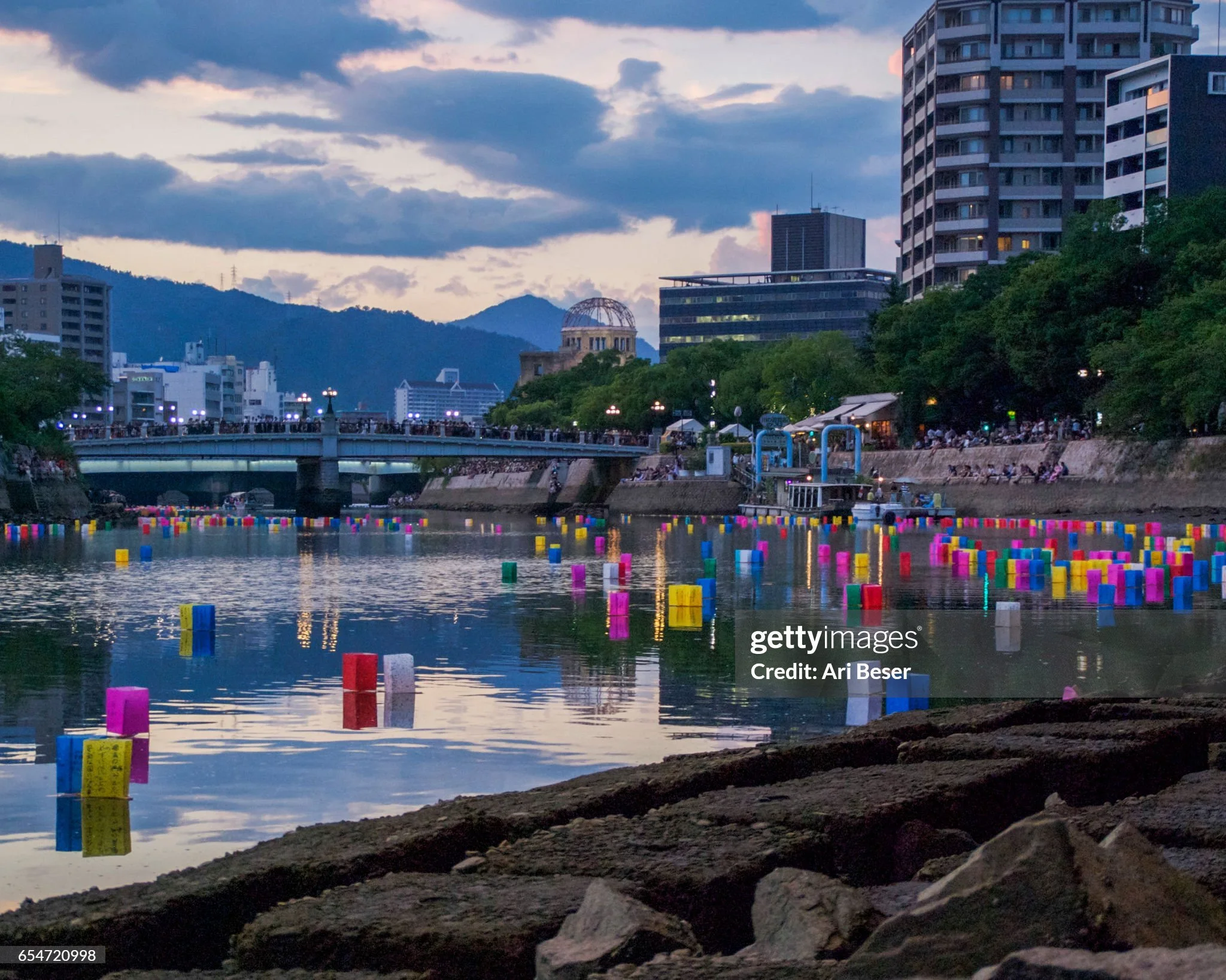 gettyimages-654720998-2048x2048.jpg