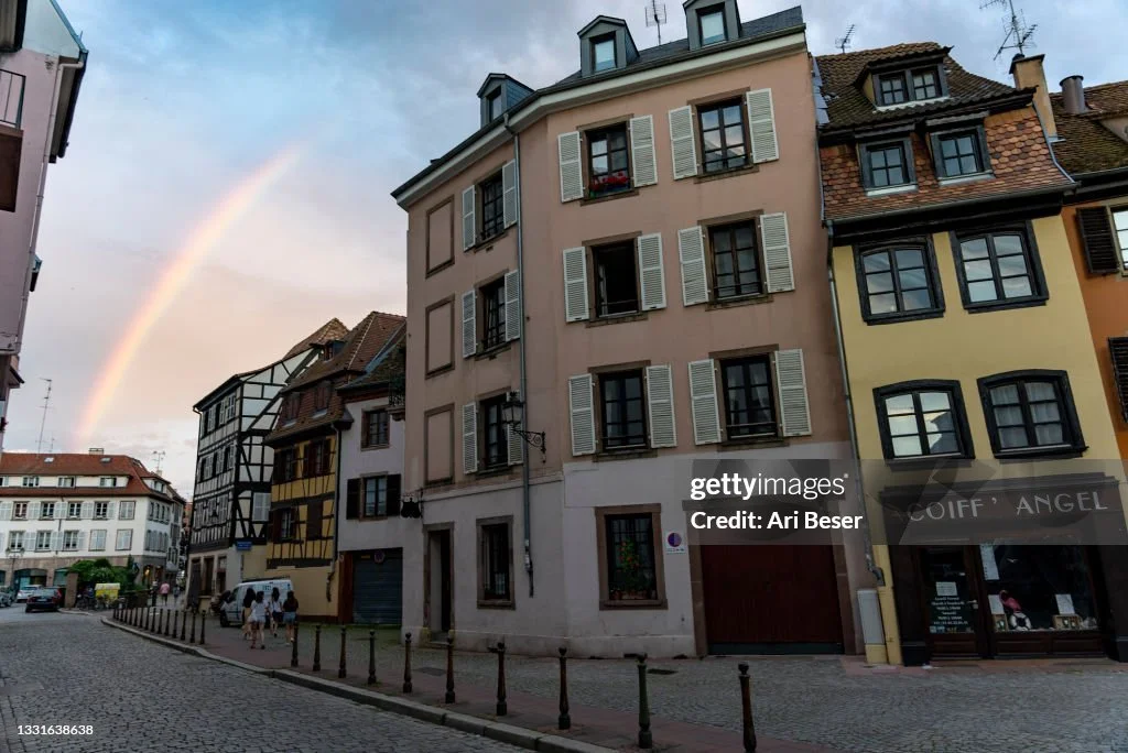 gettyimages-1331638638-1024x1024.jpg