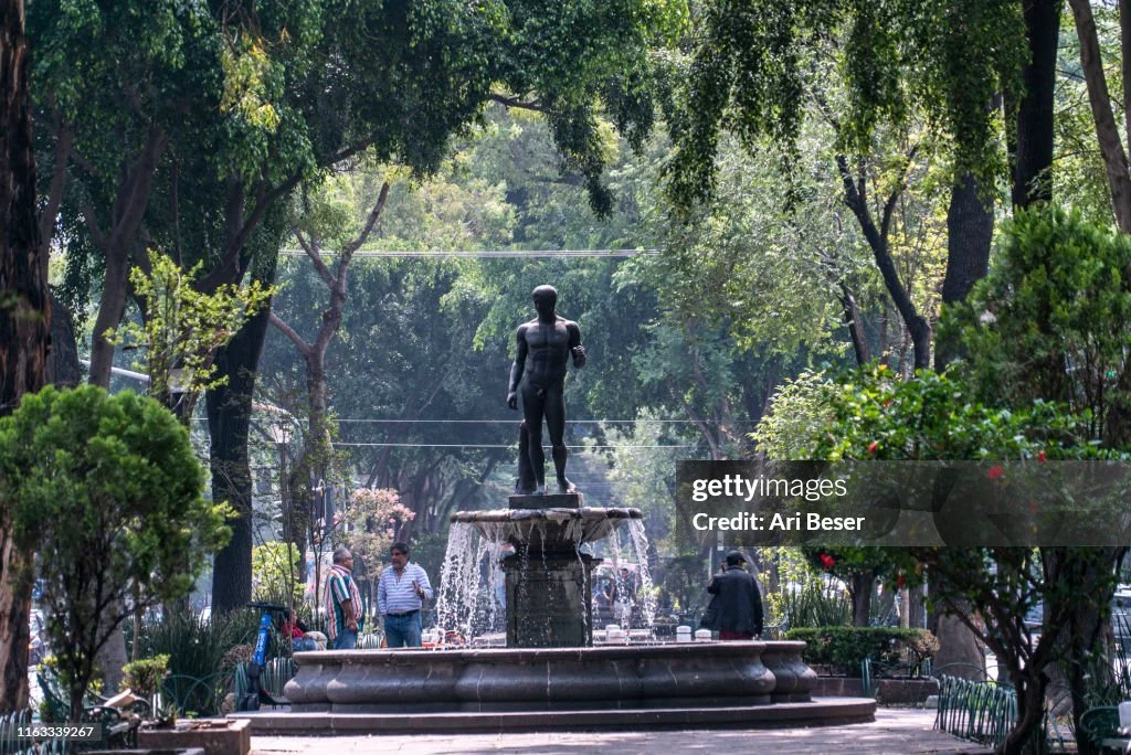 gettyimages-1163339267-1024x1024.jpg