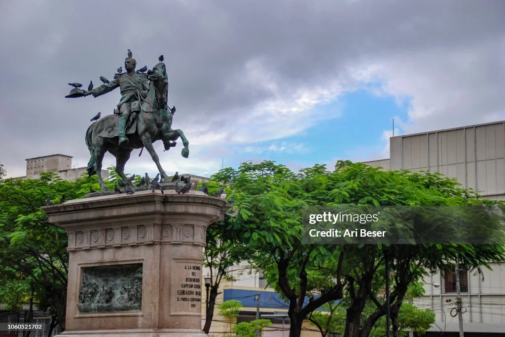 gettyimages-1060521702-1024x1024.jpg