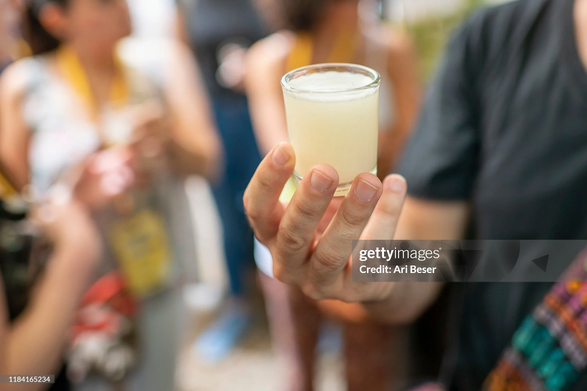 gettyimages-1184165234-2048x2048.jpg
