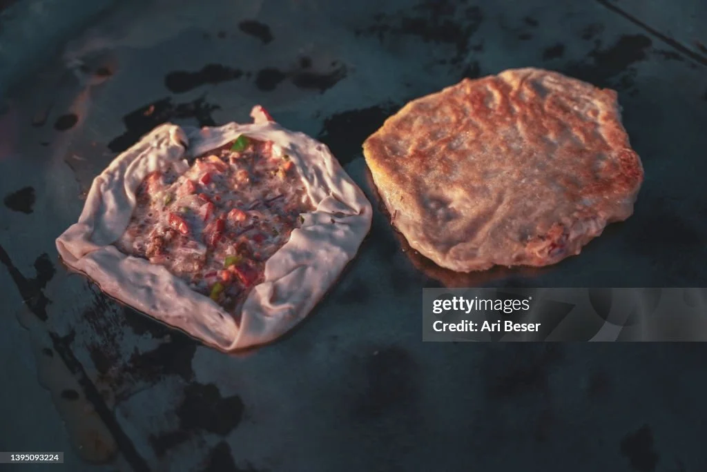 gettyimages-1395093224-1024x1024.jpg