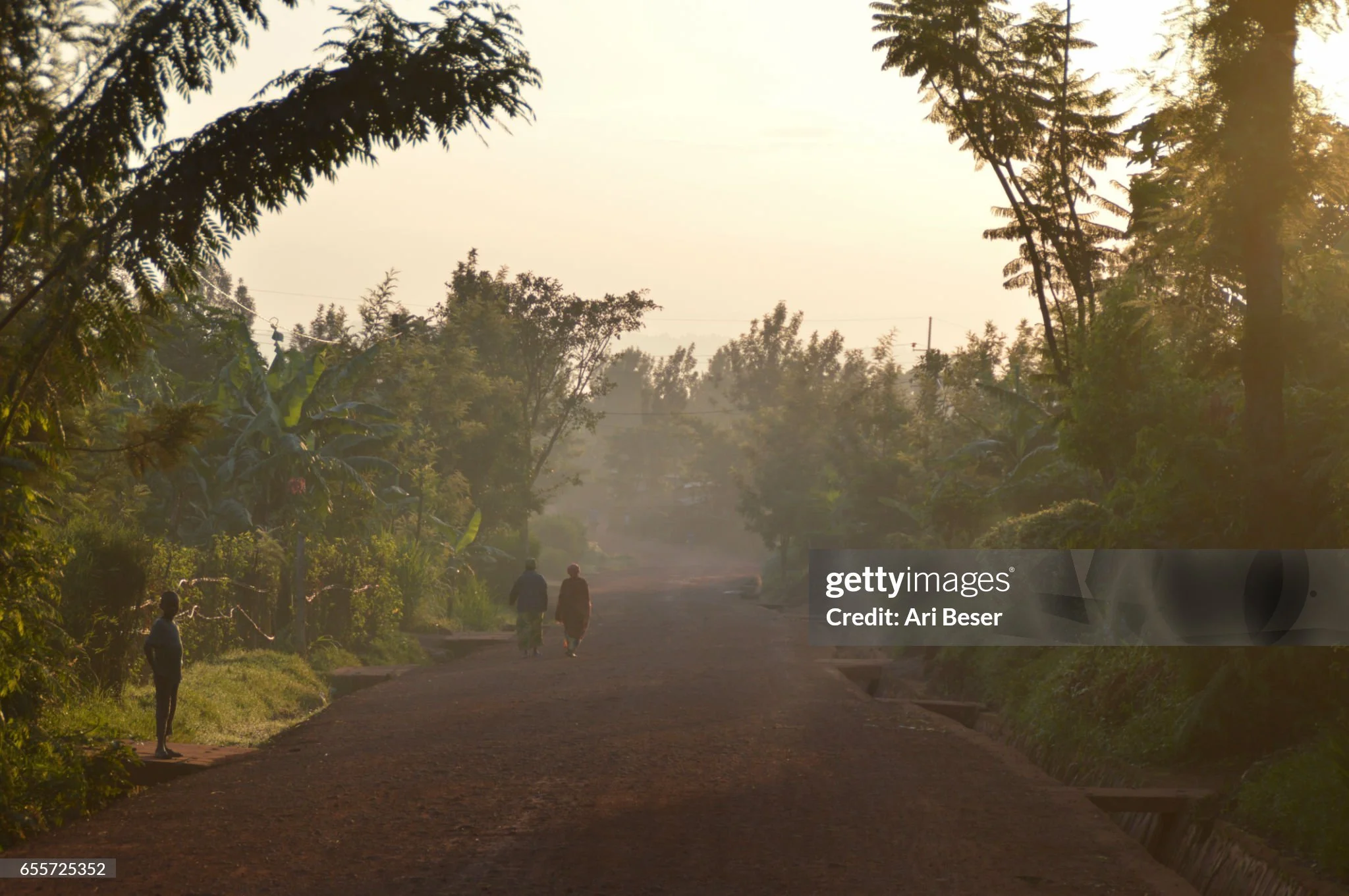 gettyimages-655725352-2048x2048.jpg
