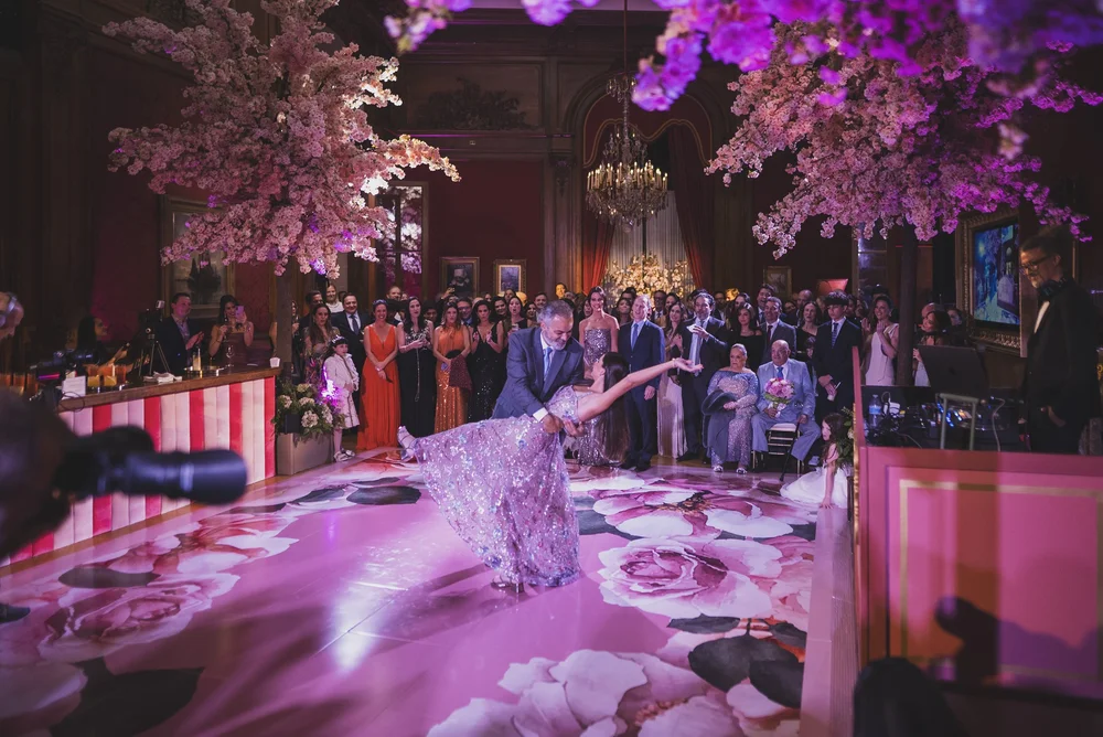 Ari Beser Footer Image