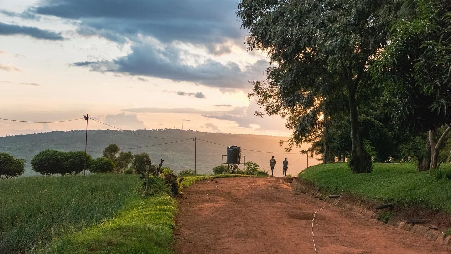 8178DC8D-01CE-4263-8BE2-7106C2FB35DC 2.jpg