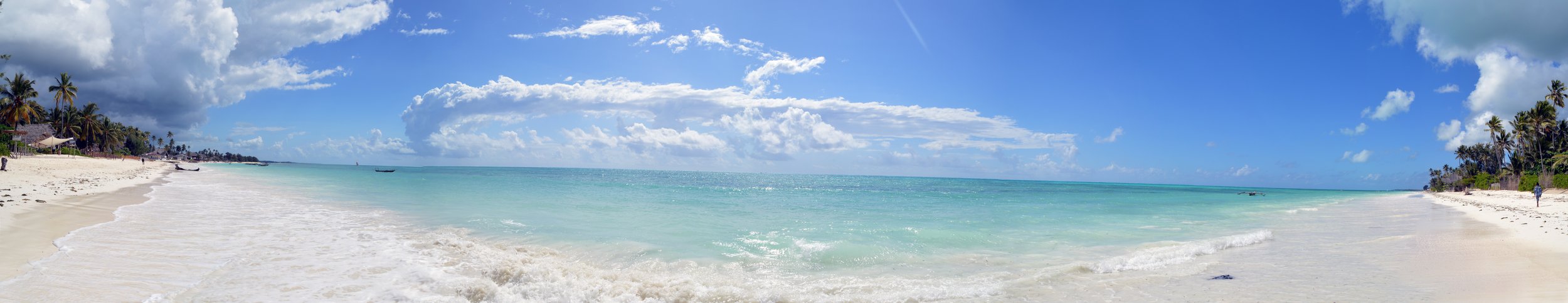 zanzibar.jpg