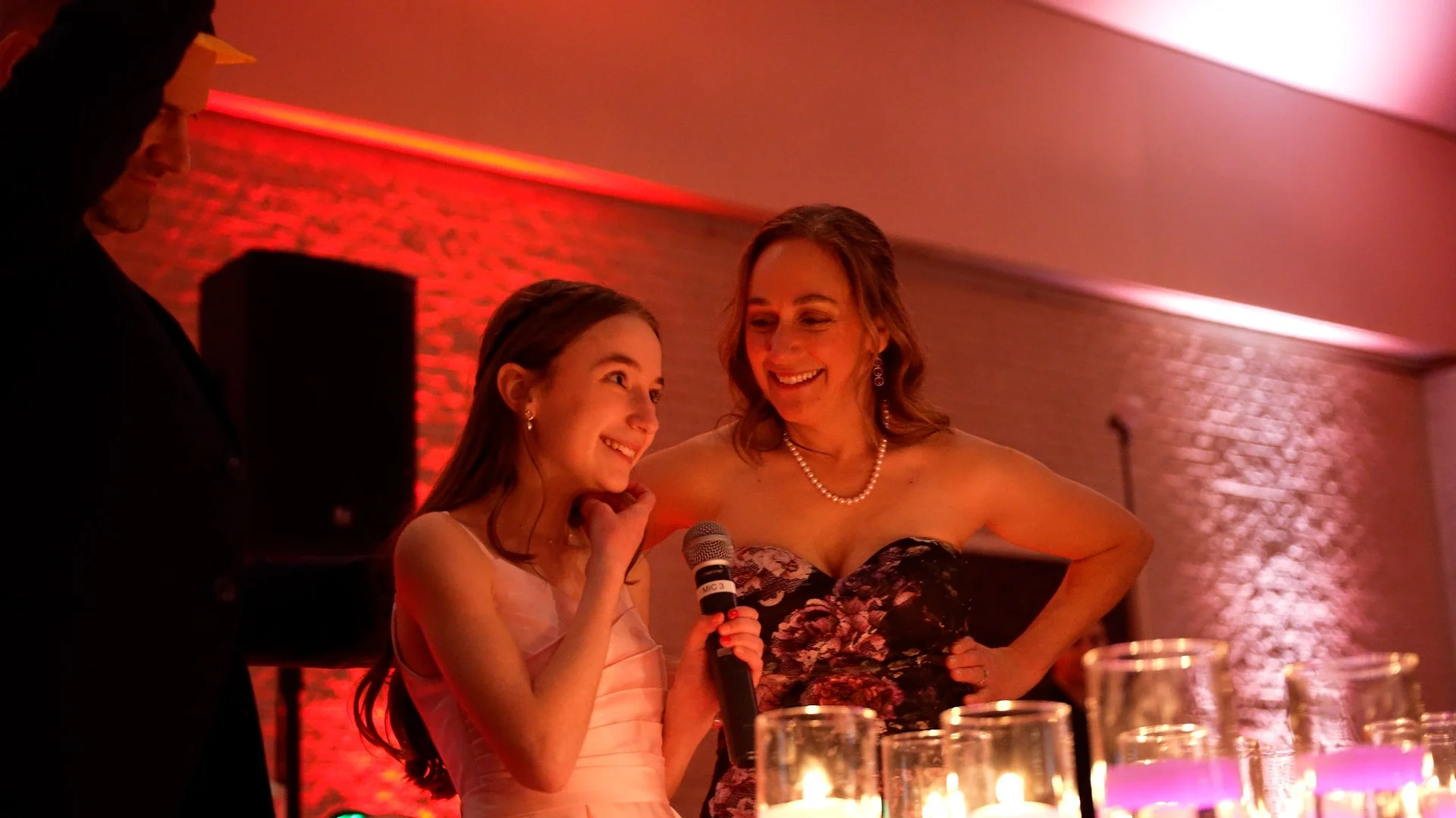 Eva's Bat Mitzvah.00_36_18_14.Still008.jpg