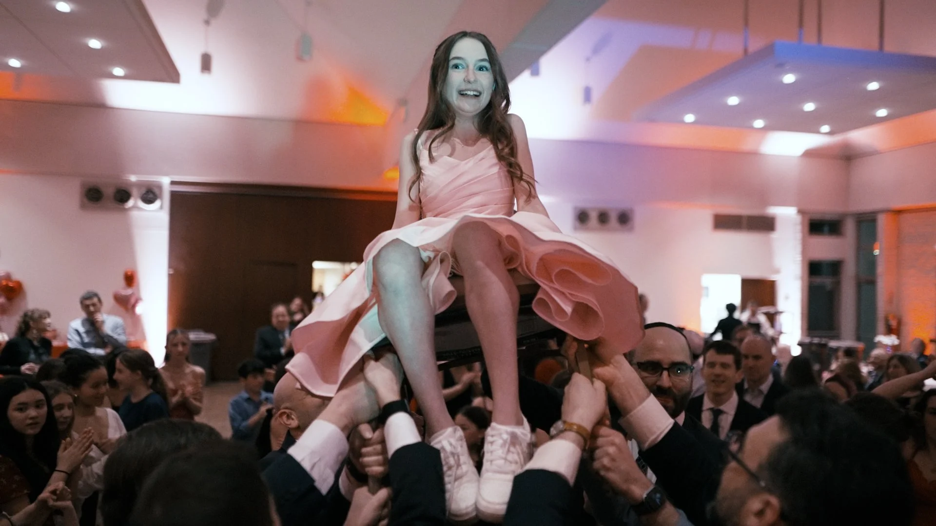 Select Pulls.00_09_56_01.Still006.jpg