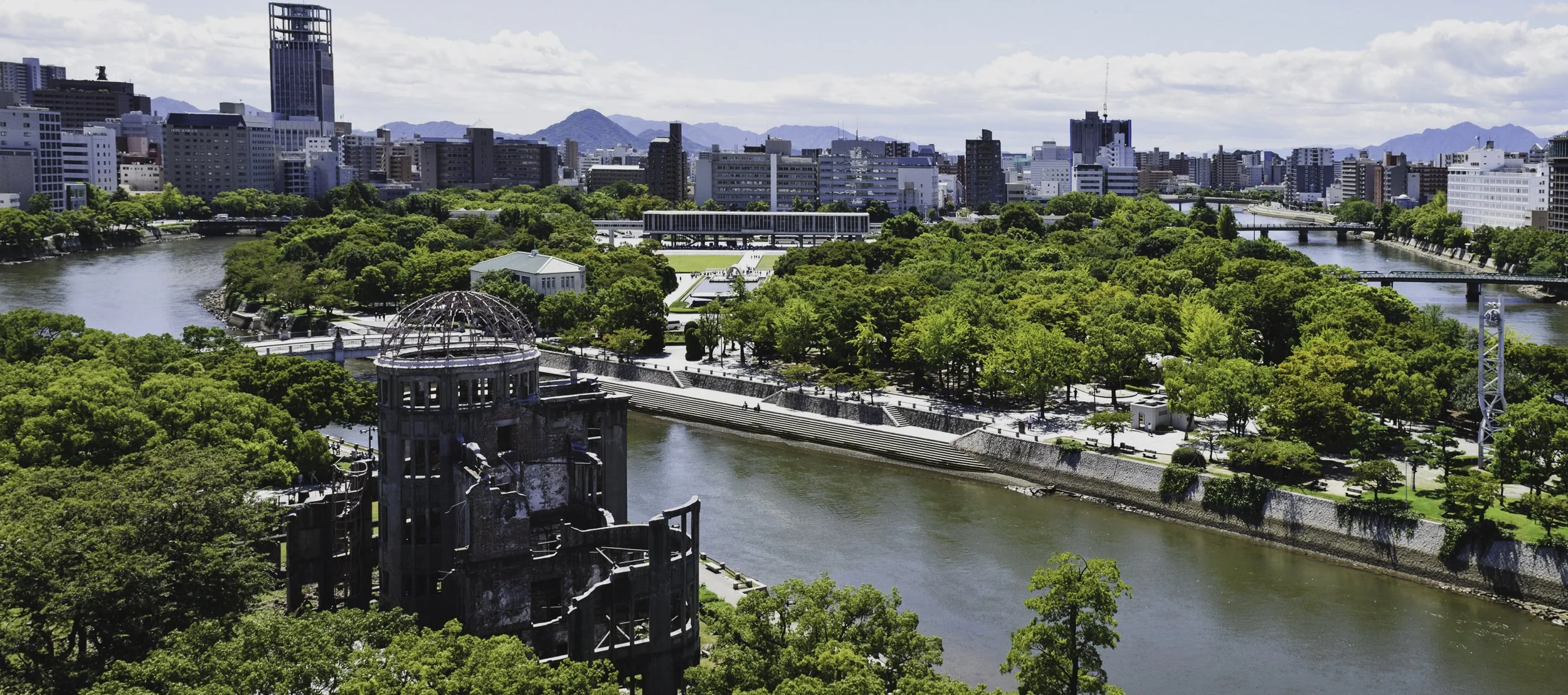 Abomb-Dome and Peace Memorial Park.JPG