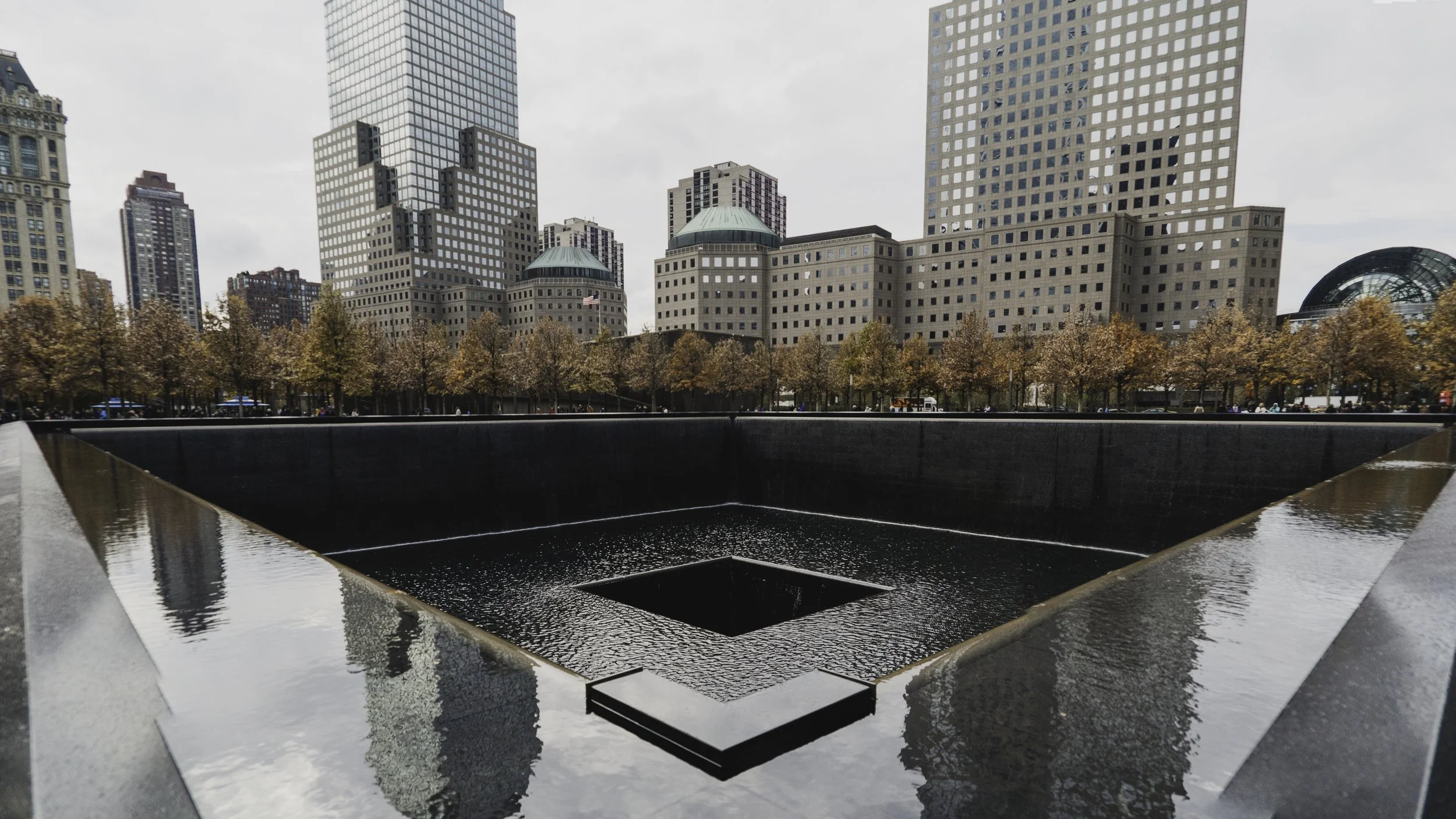 911 memorial.JPG