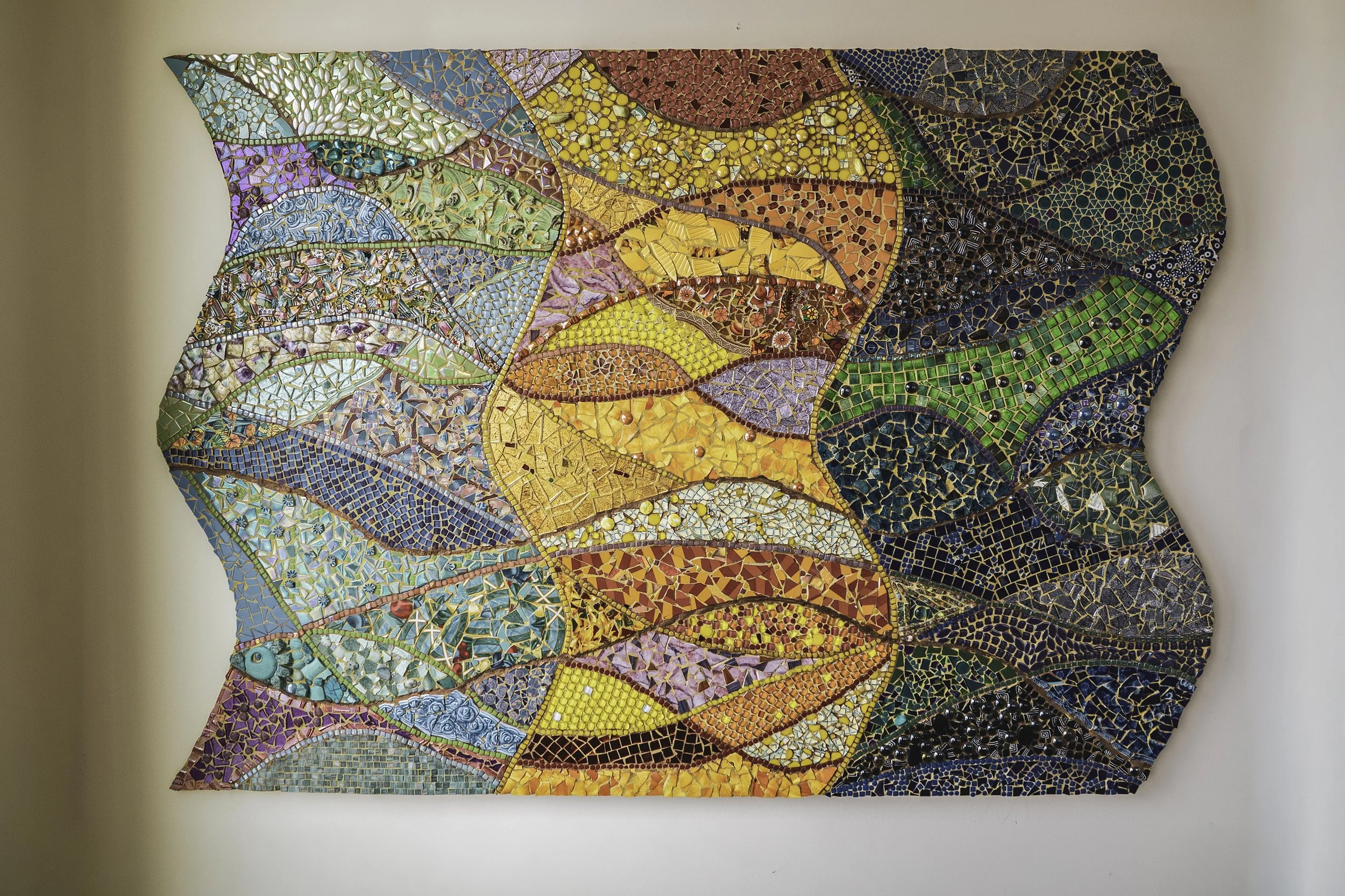 _DSC9546_1 copy_2.JPG