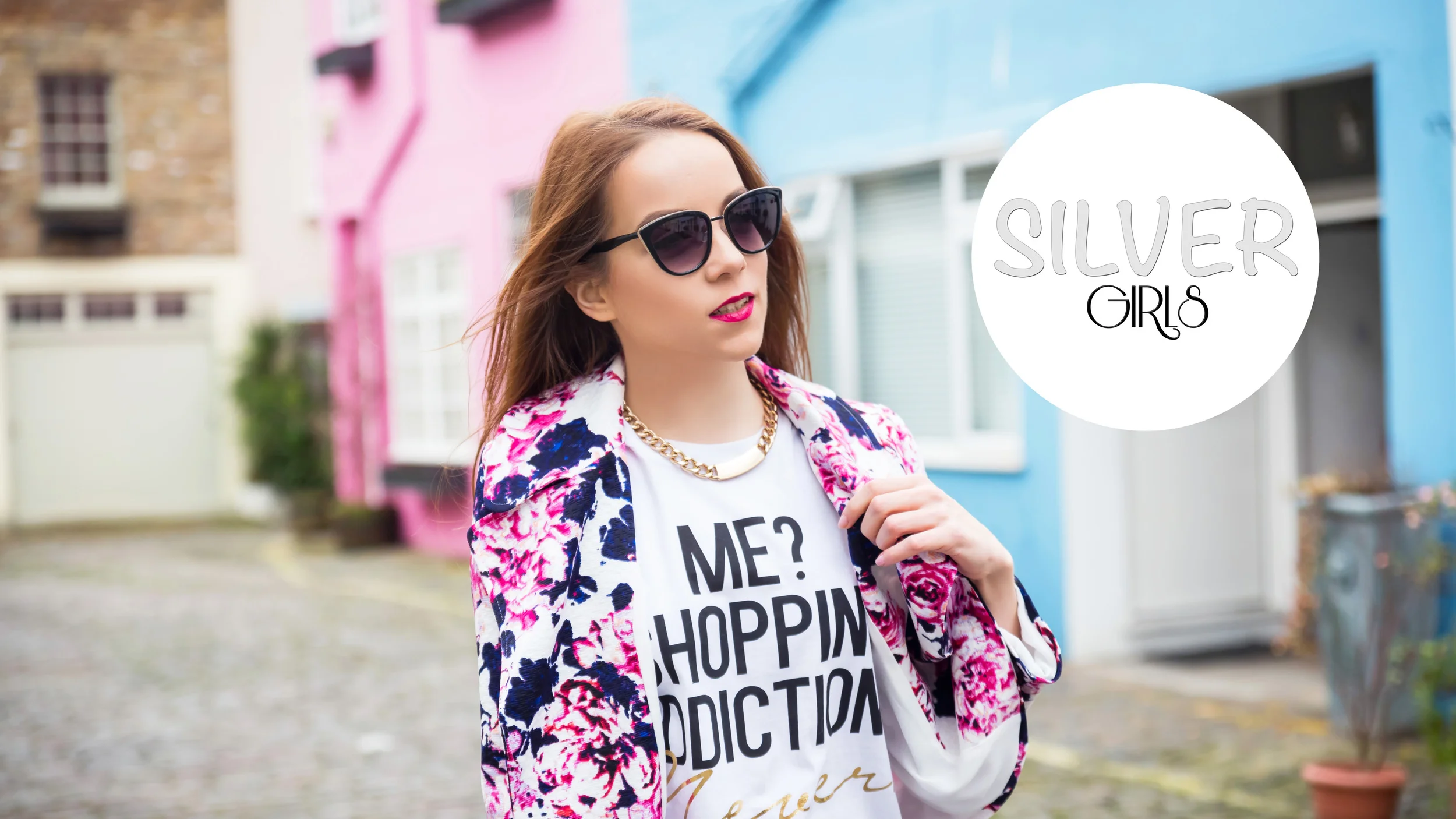 IS FASHION IMPORTANT?