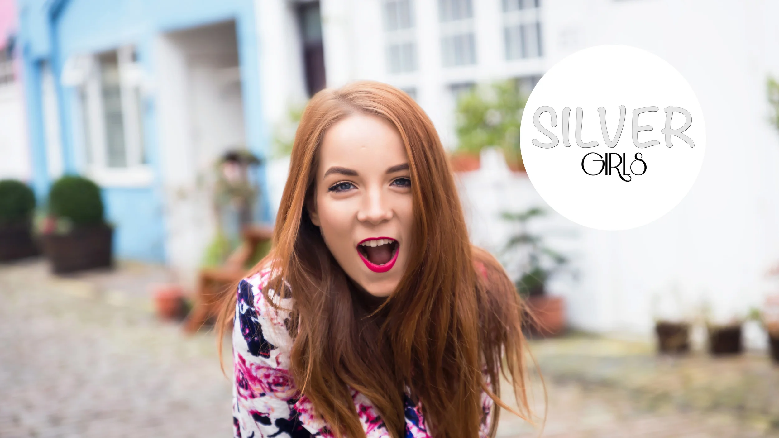 IS FASHION IMPORTANT? (Short Version)