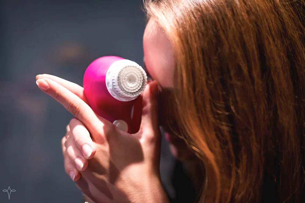 ULTIMATE 6 TIPS FOR PERFECT SUMMER SKIN