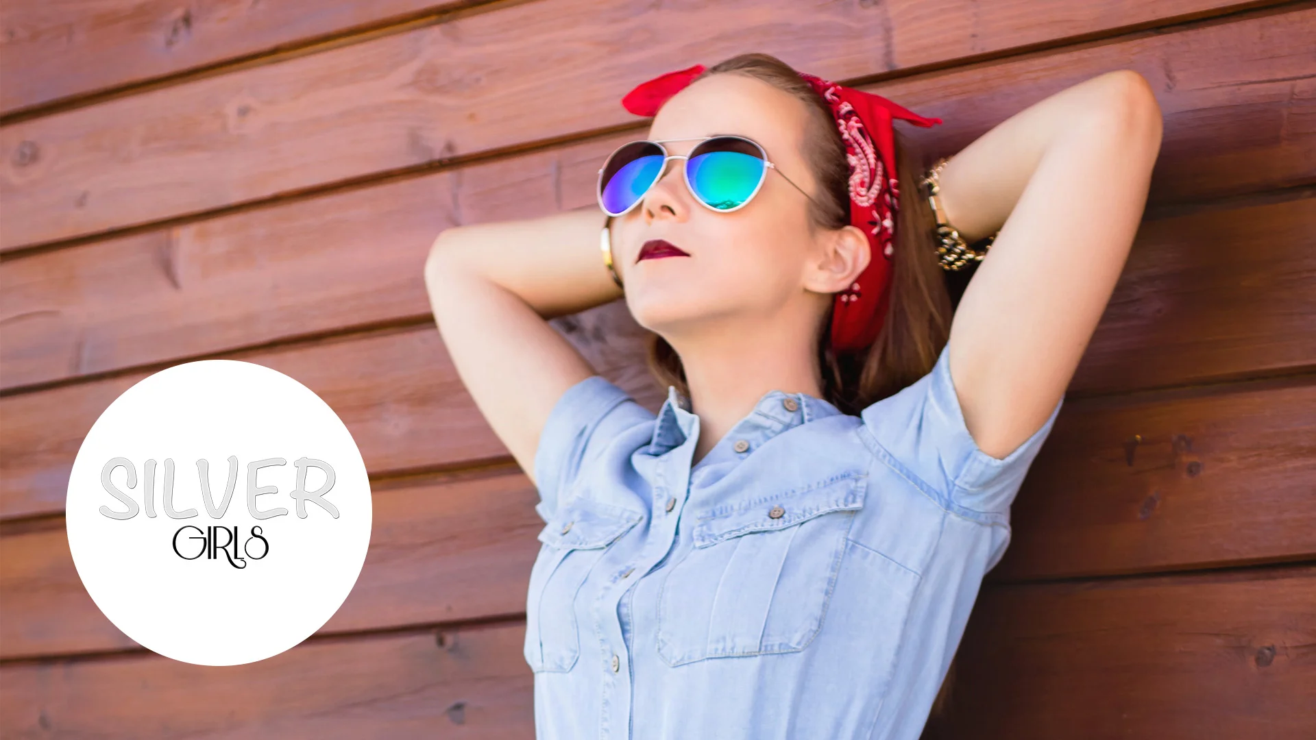 UNTOUCHABLE TEN (Short Version)