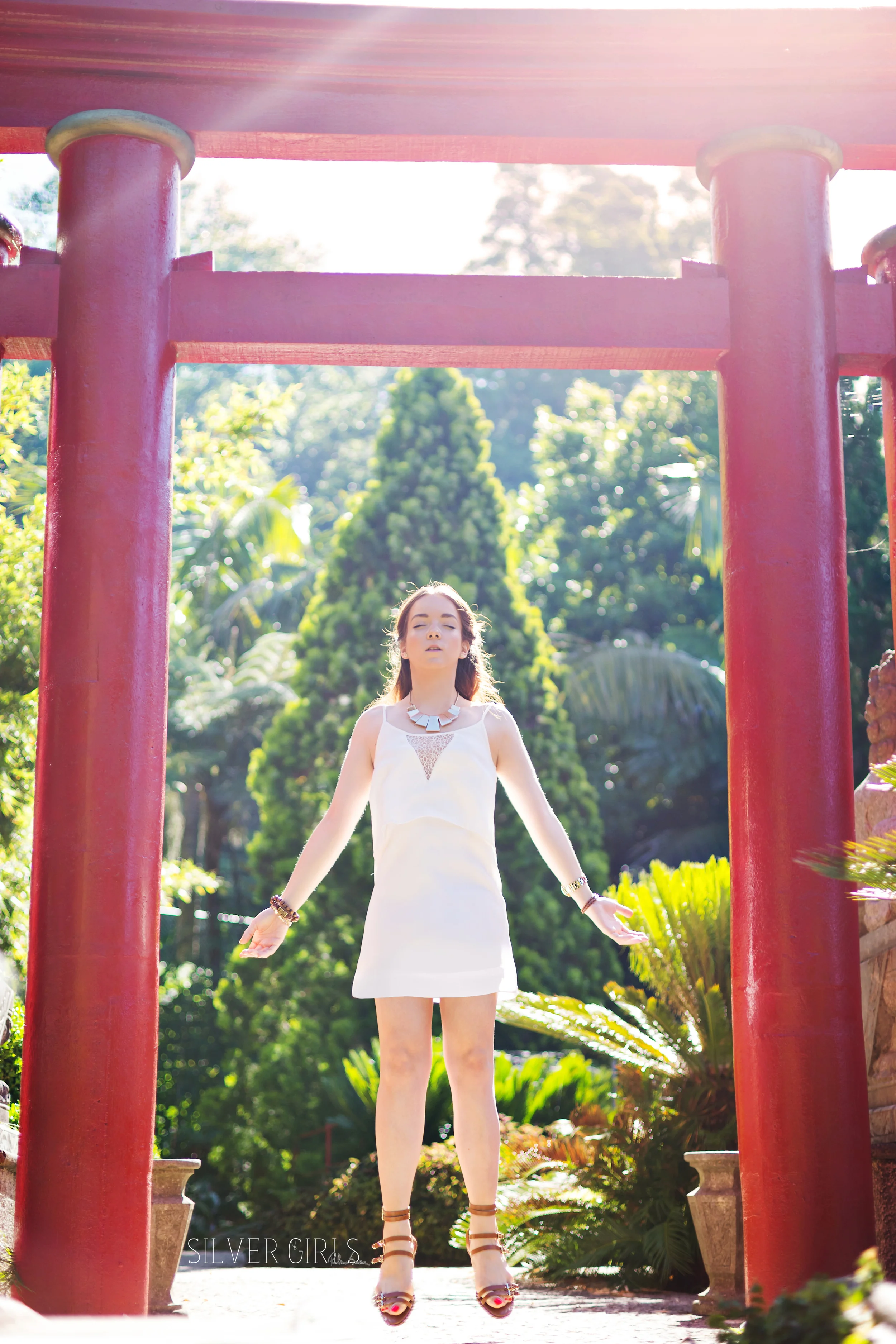 MONTE PALACE TROPICAL GARDEN