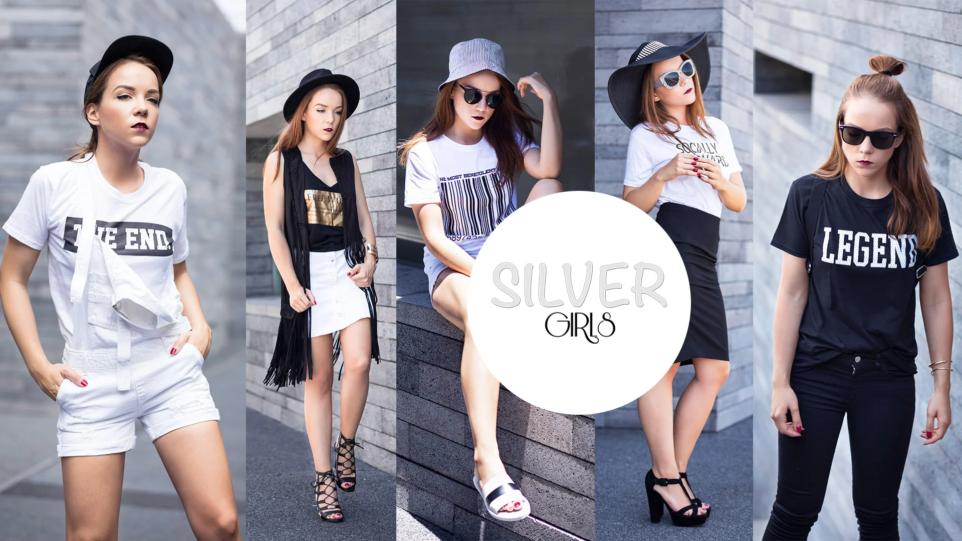 CHAPTER FIVE - INTRO