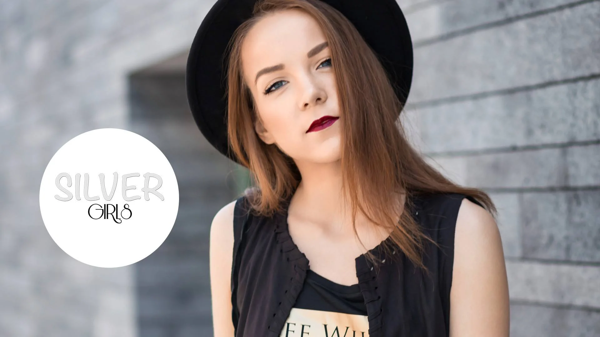 CHAPTER FIVE - BOHEMIAN PARTY