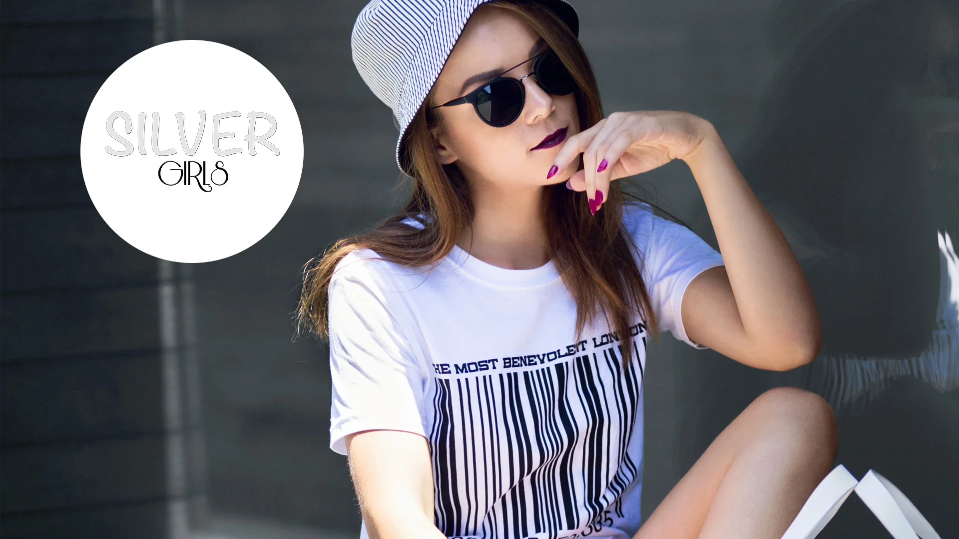 CHAPTER FIVE - QUIRKY HOLIDAYS