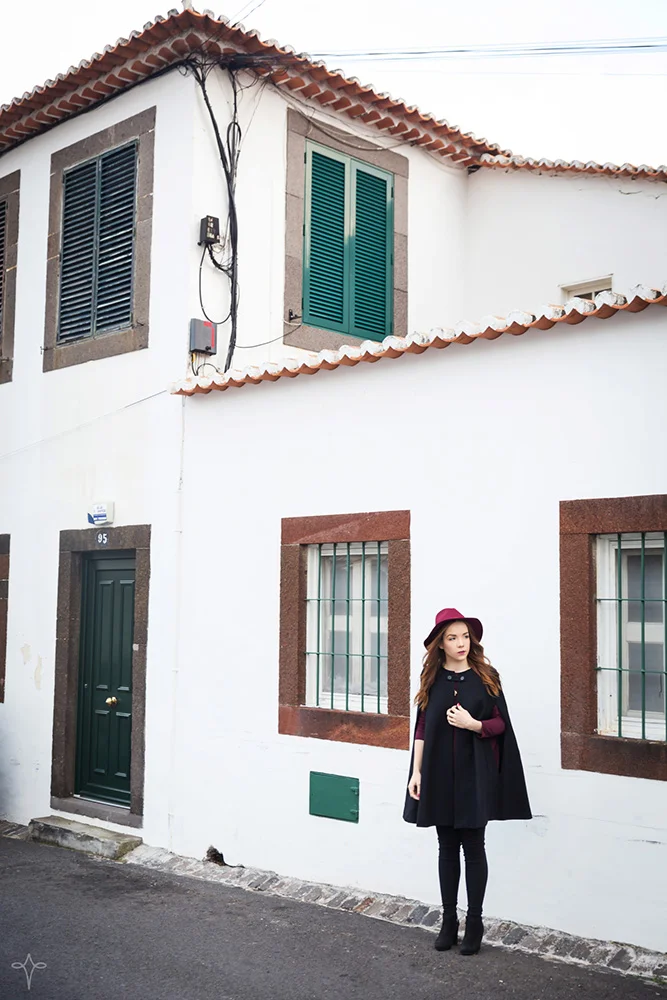 CULTURE IN OUR HEARTS