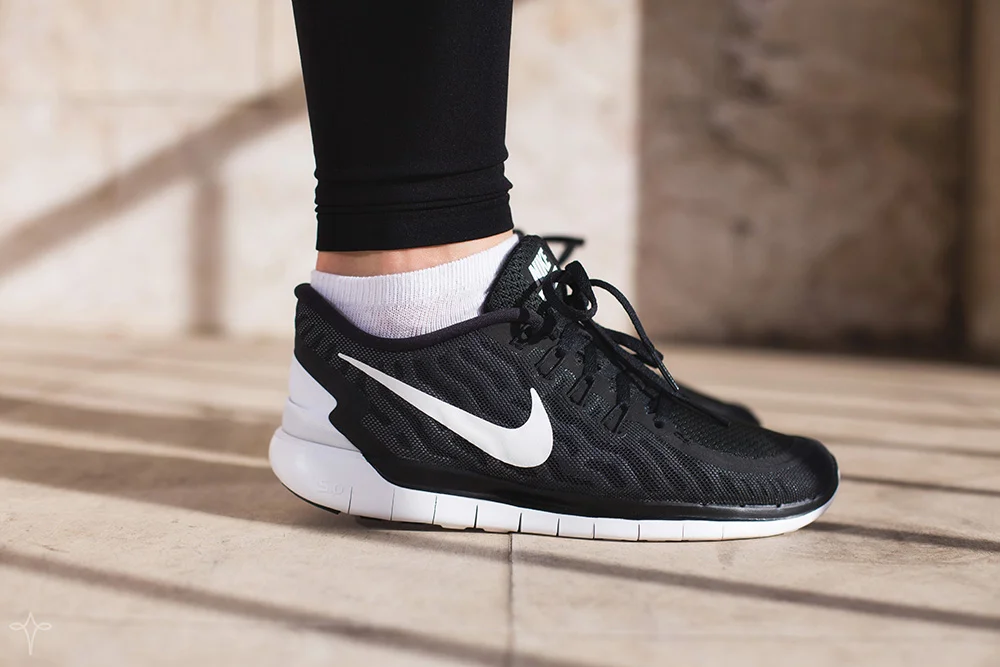 MY THOUGHTS ON BRANDS