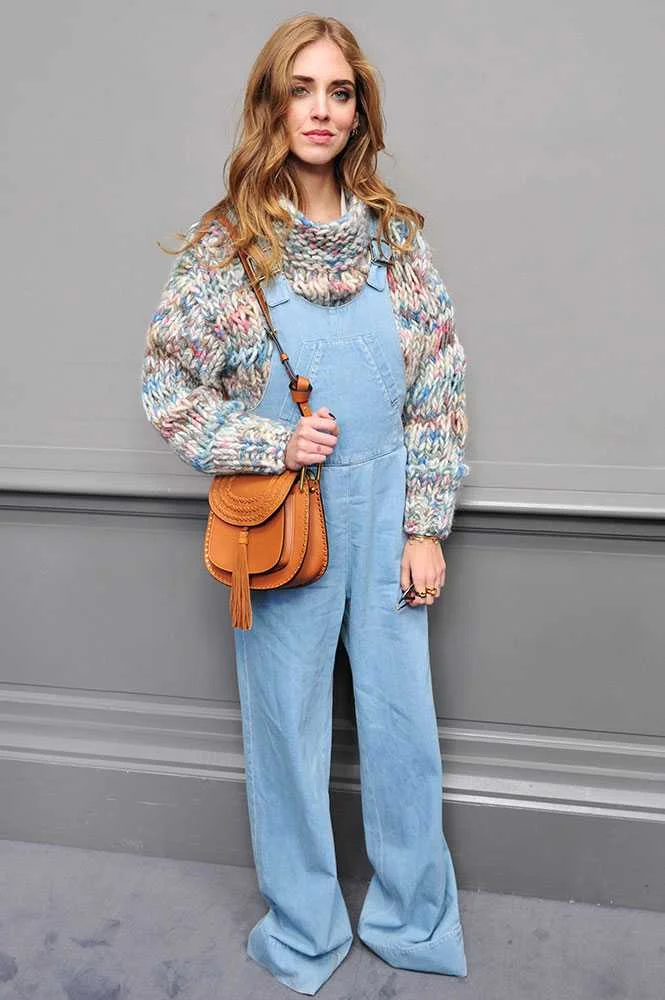 TREND PREDICTION: SHIRT UNDER