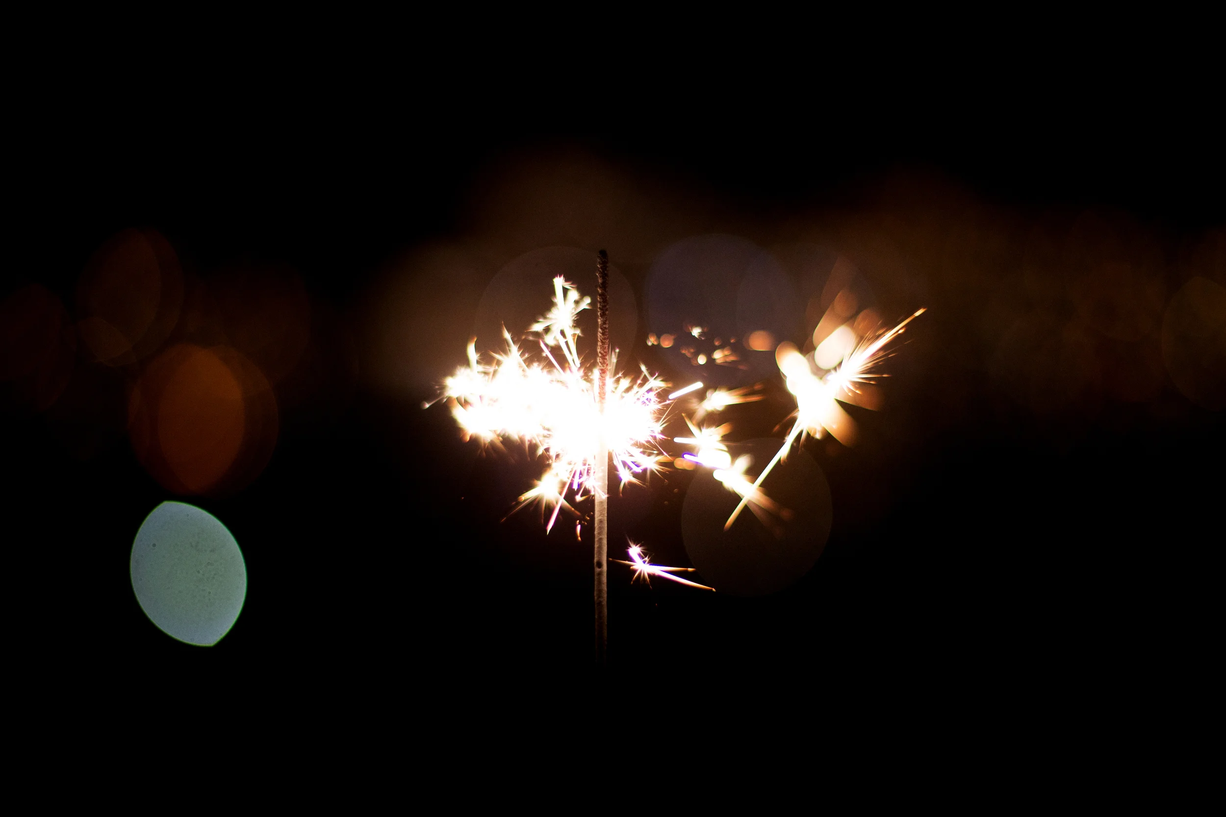 6 STEPS TO CHANGE YOUR LIFE IN 2016