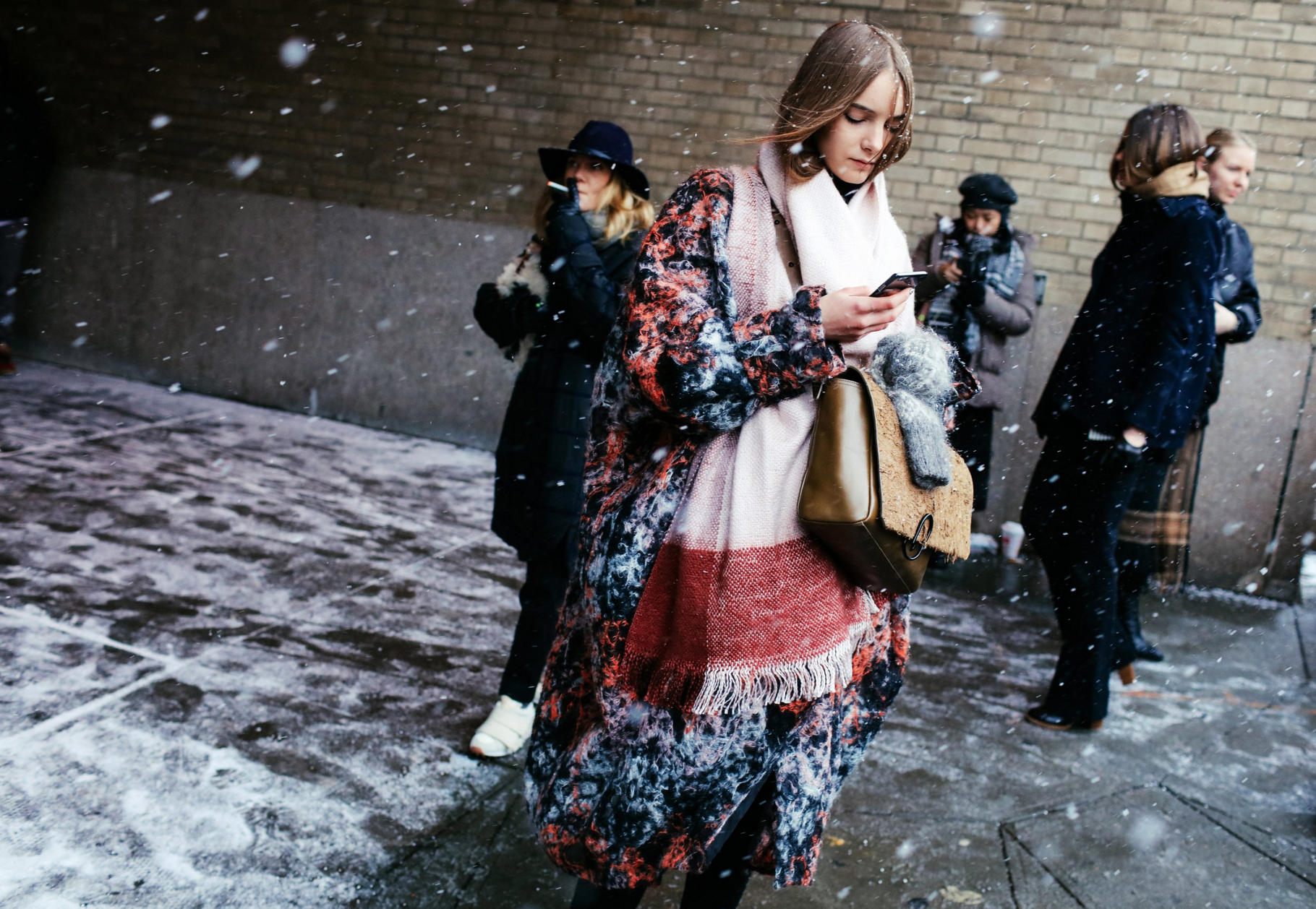 3.1 Phillip Lim coat