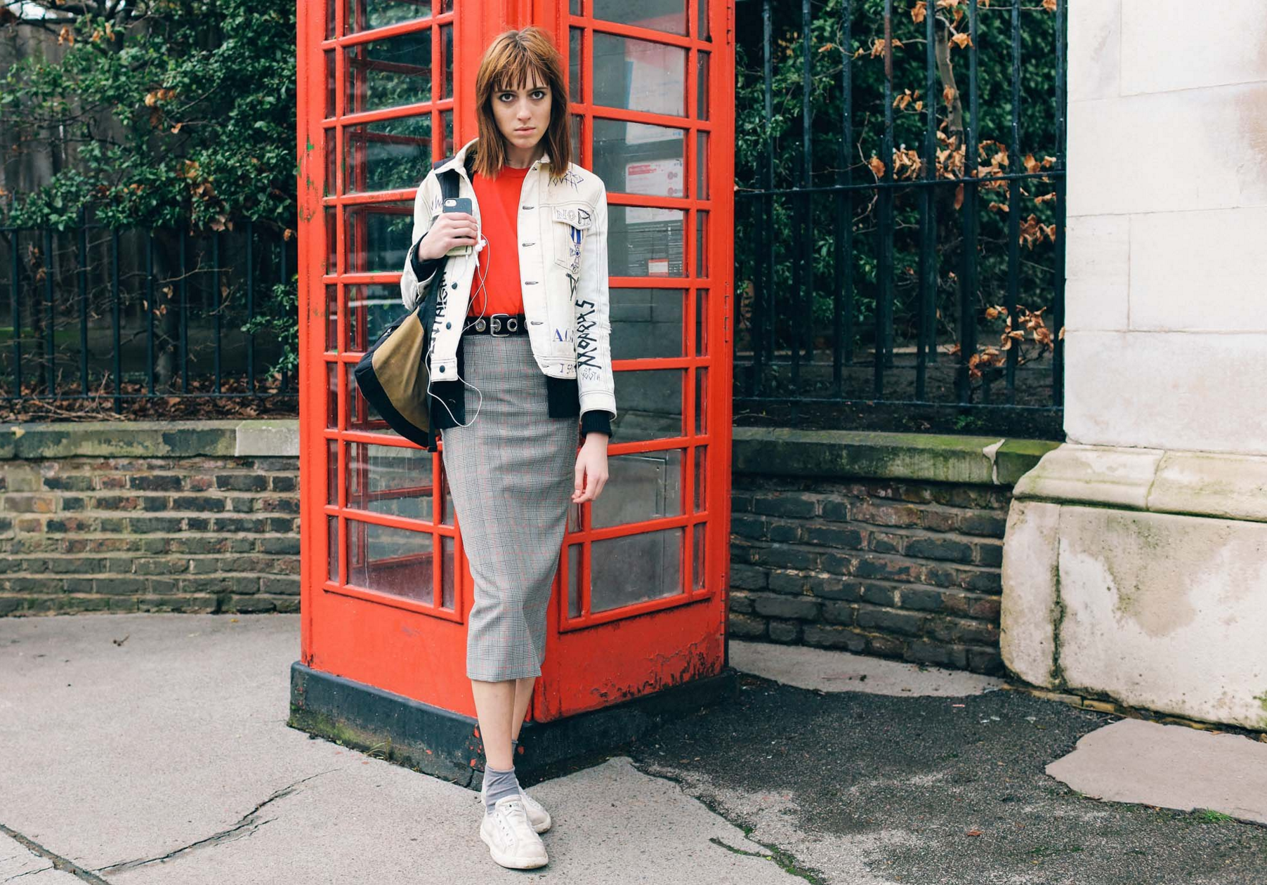 Teddy Quinlivan