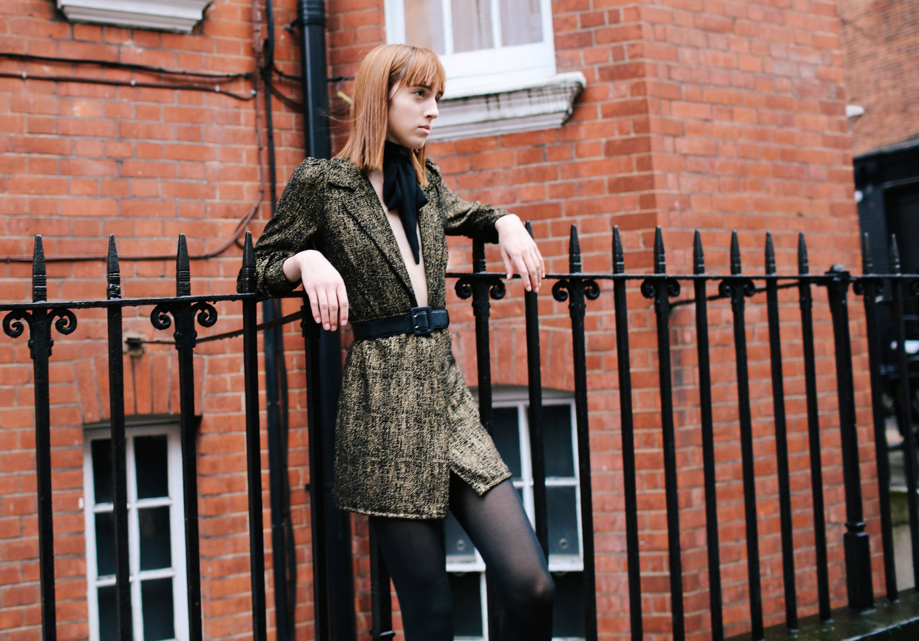Teddy Quinlivan