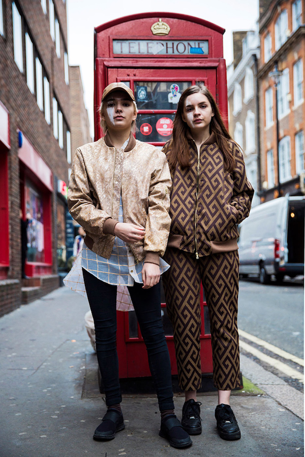 london_streetstyle_stylecaster_1.jpg