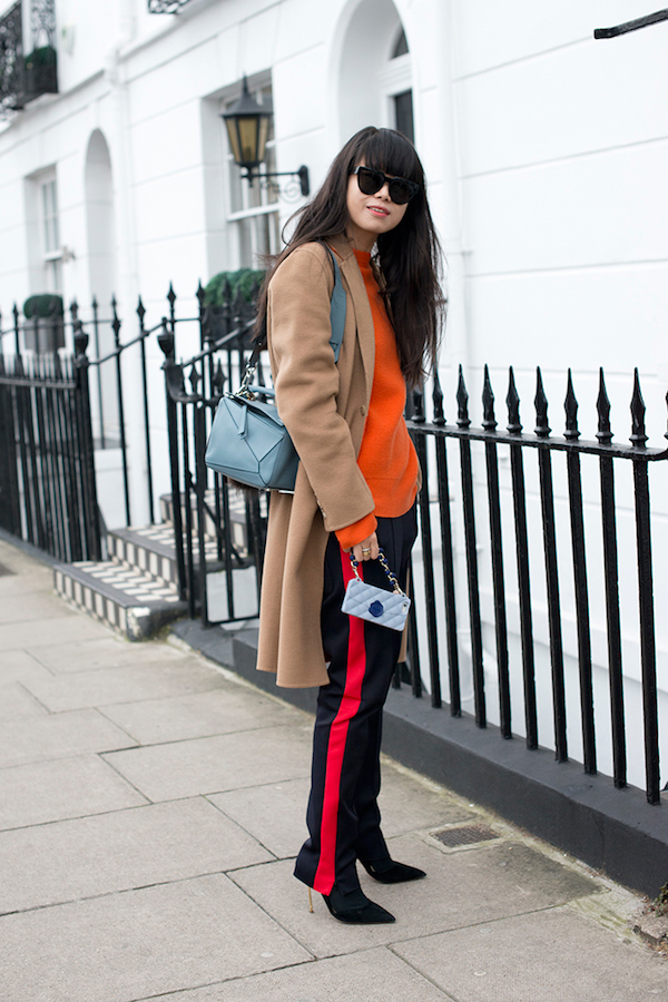 london_streetstyle_stylecaster_4.jpg