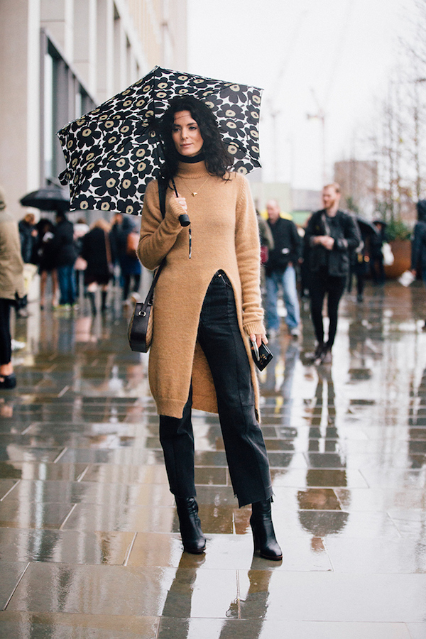 london_streetstyle_stylecaster_7.jpg