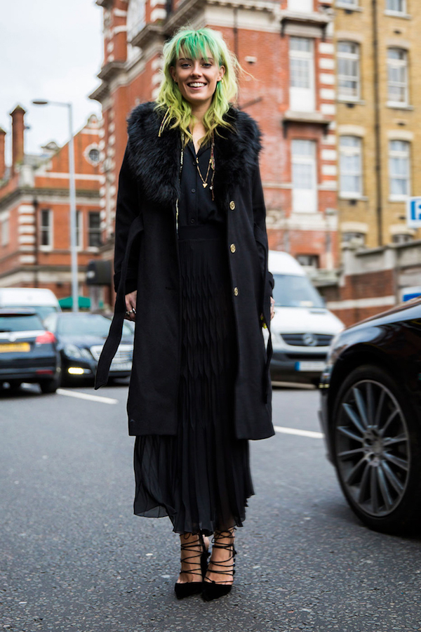 london_streetstyle_stylecaster_8.jpg