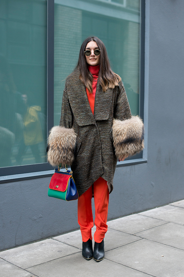 london_streetstyle_stylecaster_9.jpg