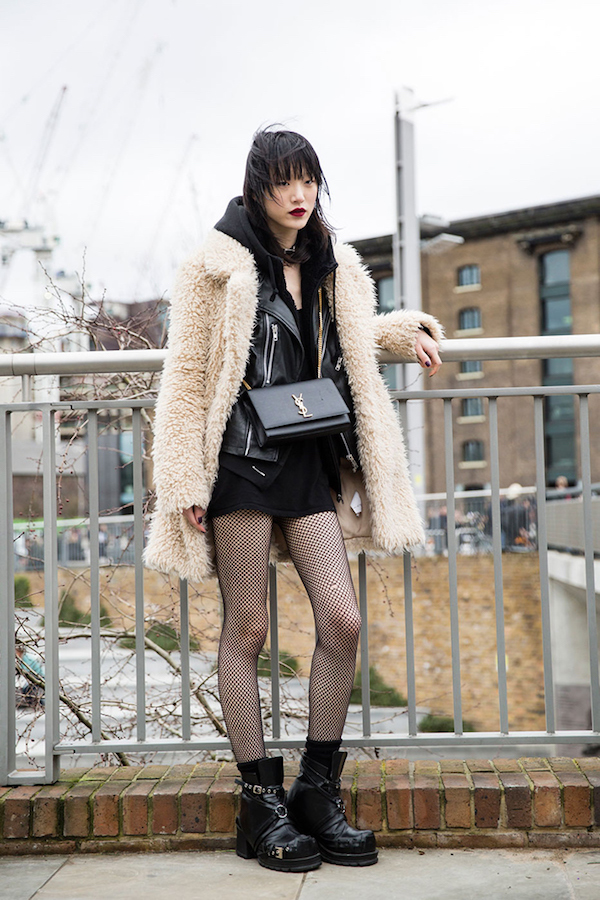 london_streetstyle_stylecaster_15.jpg