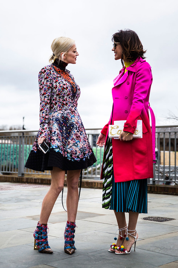 london_streetstyle_stylecaster_16.jpg