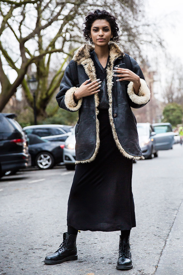 london_streetstyle_stylecaster_18.jpg