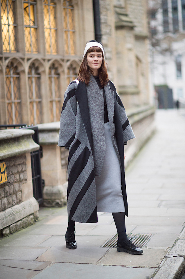 london_streetstyle_stylecaster_20.jpg